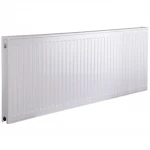 Радіатор сталевий панельний KALITE 11 низ/справа 500х1300 (без INNER)