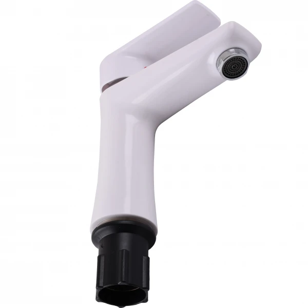 Смеситель для умывальника BRAVO BR-00-101 термостойкий ABS пластик