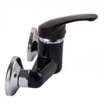 Смеситель для душа BRAVO BO-11-105 термостойкий ABS пластик