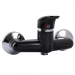 Смеситель для душа BRAVO BO-11-105 термостойкий ABS пластик