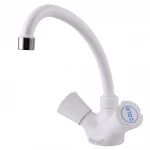 Смеситель для кухни BRAVO B2-00-203 термостойкий ABS пластик