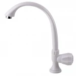 Монокран для кухни BRAVO B2-00-003 термостойкий ABS пластик