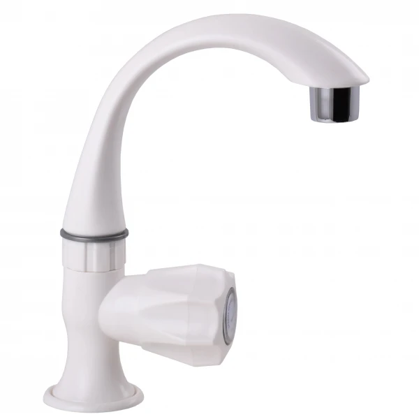 Монокран для умивальника BRAVO B2-00-001 термостойкий ABS пластик