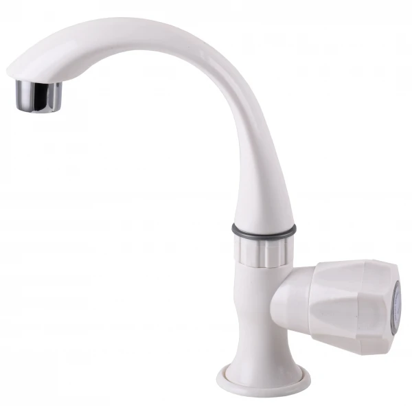 Монокран для умивальника BRAVO B2-00-001 термостойкий ABS пластик