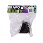 Кронштейн душовой лейки BRAVO H2-11