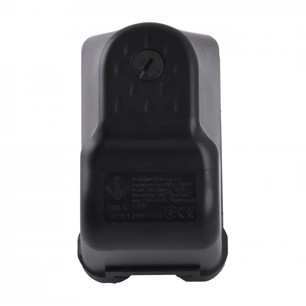 Реле давления Italtecnica PM-5 G