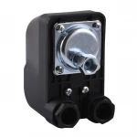 Реле давления Italtecnica PM-5 G