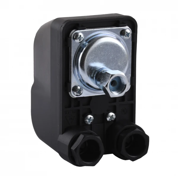 Реле давления Italtecnica PM-5 G