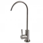 Кран для обратного осмоса Globus Lux ALPEN SBT1-55M-00