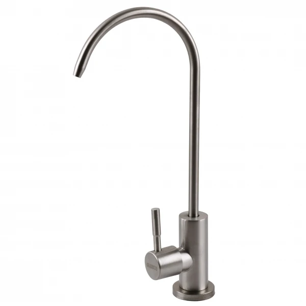 Кран для обратного осмоса Globus Lux ALPEN SBT1-55M-00