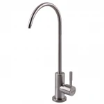 Кран для обратного осмоса Globus Lux ALPEN SBT1-55M-00