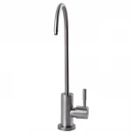 Кран для обратного осмоса Globus Lux ALPEN SBT1-55M-00