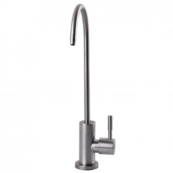 Кран для обратного осмоса Globus Lux ALPEN SBT1-55M-00