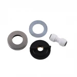 Кран для обратного осмоса Globus Lux ALPEN SBT1-55M-00