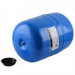 Муфта ЭКО 90х3