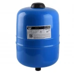 Муфта ЭКО 90х3