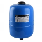 Муфта ЭКО 90х3