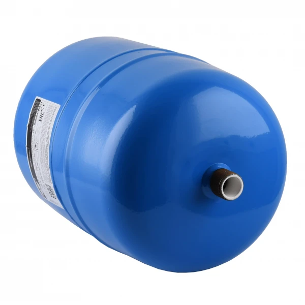 Муфта ЭКО 90х3