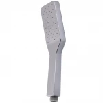 Душевая система DOMINO VAN-DMS-0025