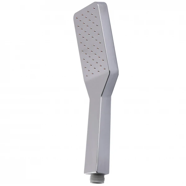 Душевая система DOMINO VAN-DMS-0025