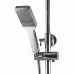 Душевая система DOMINO VAN-DMS-0025
