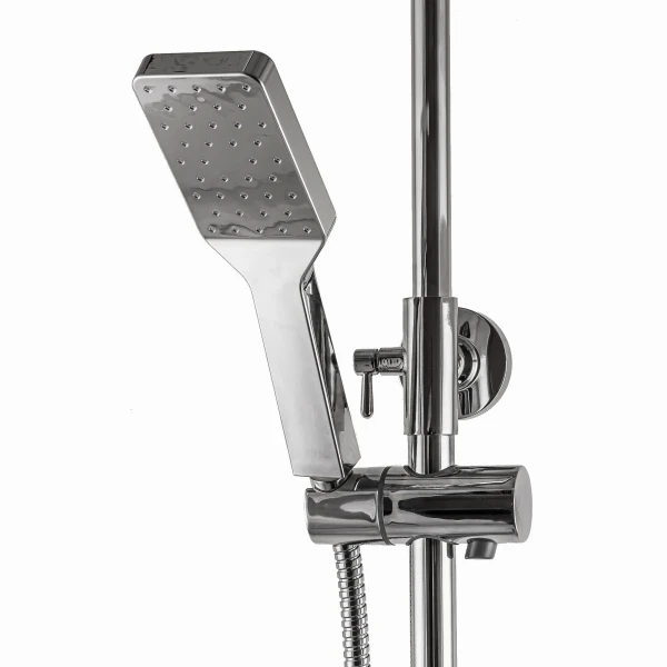 Душевая система DOMINO VAN-DMS-0025