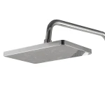 Душевая система DOMINO VAN-DMS-0025