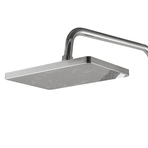 Душевая система DOMINO VAN-DMS-0025