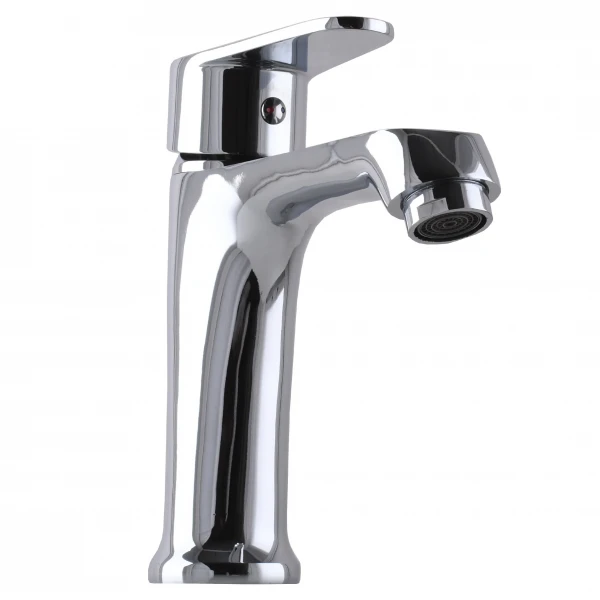 Смеситель для умывальника DOMINO ALICANTE DAA-401