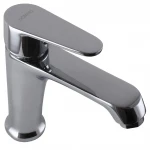 Смеситель для умывальника DOMINO ALICANTE DAA-401