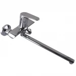 Смеситель для ванны DOMINO BILBAO DBB-208