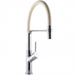 Смеситель для кухни Globus Lux DENVER Flex GDF-32-00-06