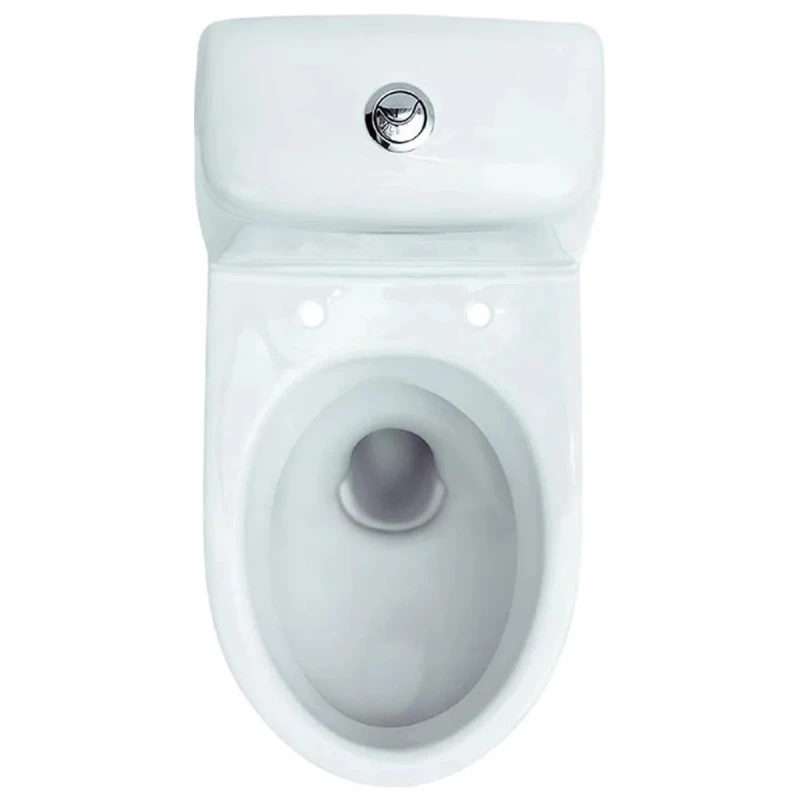 Компакт 771 ЕKO 031 3/6 з кришкою поліпропілен з металевим кріпленням (UА)