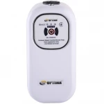 Насос повышения давления Optima Prime DC 15-15 AUTO