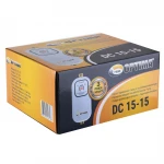 Насос повышения давления Optima Prime DC 15-15 AUTO