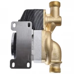 Насос повышения давления Optima Prime DC 15-18 AUTO