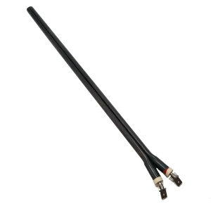 Нагревательный элемент ARISTON 1500W DRY 65119474 Нагревательный элемент ARISTON 1500W DRY 65119474