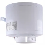 Водонагрівач Bosch Tronic 8000 T ES 035-5 1200W сухий ТЕН, електронне керування