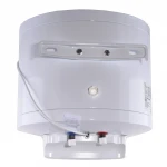 Водонагрівач Bosch Tronic 8000 T ES 035-5 1200W сухий ТЕН, електронне керування