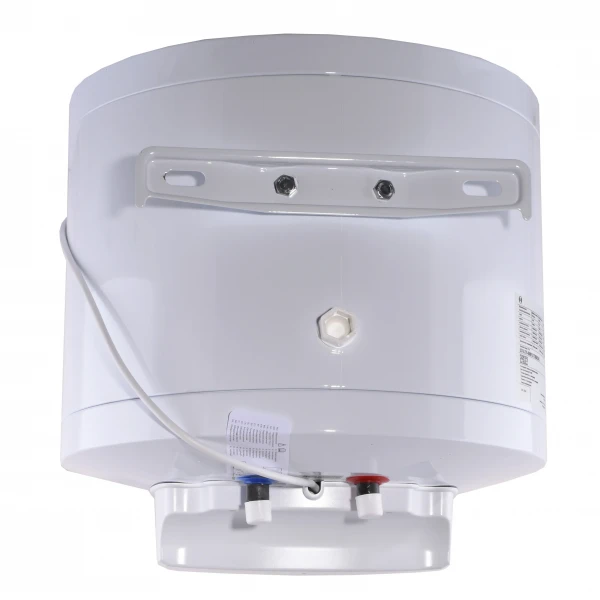 Водонагрівач Bosch Tronic 8000 T ES 035-5 1200W сухий ТЕН, електронне керування