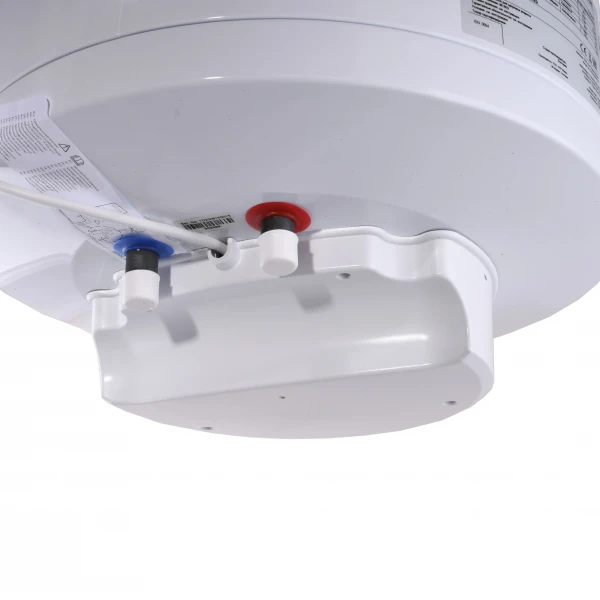 Водонагрівач Bosch Tronic 8000 T ES 035-5 1200W сухий ТЕН, електронне керування