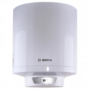 Водонагреватель Bosch Tronic 8000 T ES 050-5 1600W сухой ТЭН, электронное управление