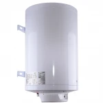 Водонагрівач Bosch Tronic 8000 T ES 080-5 2000W сухий ТЕН, електронне керування