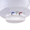 Водонагрівач Bosch Tronic 8000 T ES 080-5 2000W сухий ТЕН, електронне керування