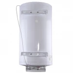 Водонагрівач Bosch Tronic 8000 T ES 100-5 2000W сухий ТЕН, електронне керування