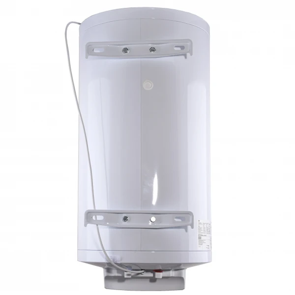 Водонагрівач Bosch Tronic 8000 T ES 100-5 2000W сухий ТЕН, електронне керування