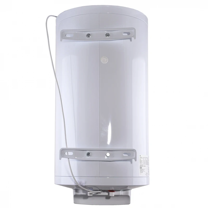 Водонагрівач Bosch Tronic 8000 T ES 100-5 2000W сухий ТЕН, електронне керування