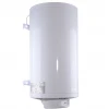 Водонагрівач Bosch Tronic 8000 T ES 100-5 2000W сухий ТЕН, електронне керування