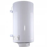 Водонагрівач Bosch Tronic 8000 T ES 100-5 2000W сухий ТЕН, електронне керування