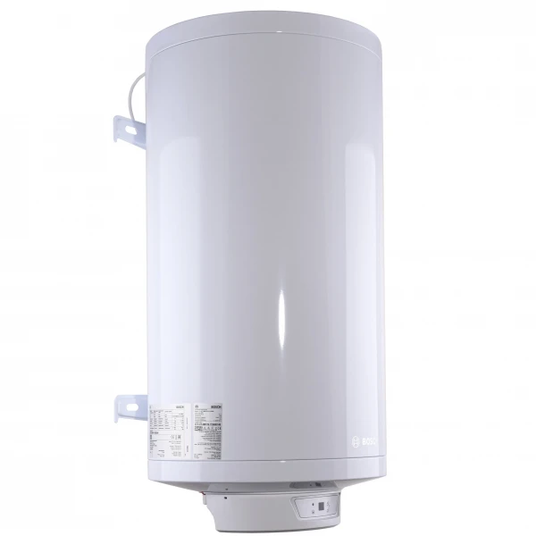 Водонагрівач Bosch Tronic 8000 T ES 100-5 2000W сухий ТЕН, електронне керування